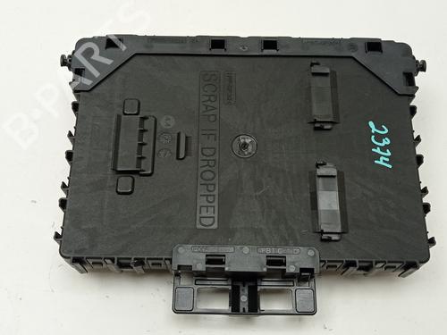 Fuse box FORD FOCUS IV Turnier (HP)  | BP32034266E1 