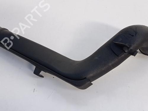 Pipe VW GOLF IV (1J1) 1.9 TDI | BP24052113M125 