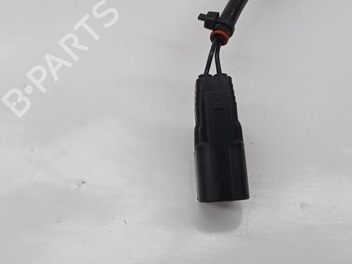 Elektronisk sensor MAZDA CX-5 (KE, GH) 2.2 D (KE2FW) | BP30886965M84
