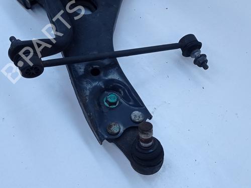 Subframe KIA SPORTAGE III (SL) 1.7 CRDi | BP21130255M9 