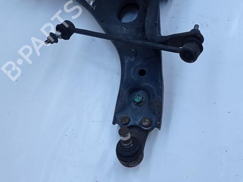 Subframe KIA SPORTAGE III (SL) 1.7 CRDi | BP21130255M9 