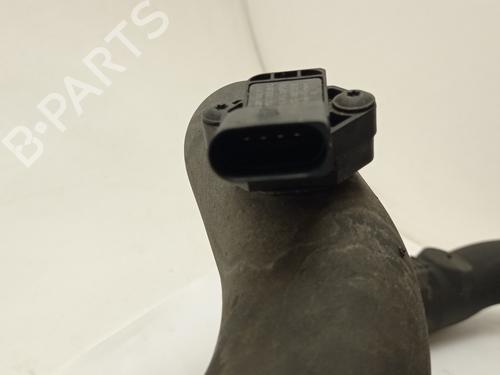 Pipe AUDI A4 B8 (8K2)  | BP28100582M125 