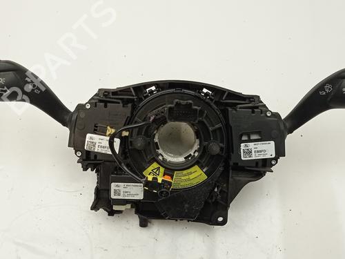 switch-ford-transit-v363-van-fcd-fdd-2013-40257243 main image