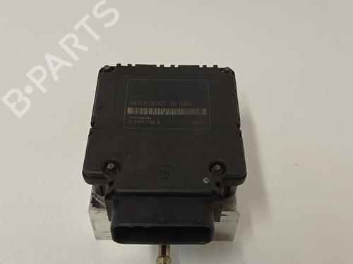 ABS pump CITROËN XANTIA (X1_, X2_) 2.0 HDI 90 | BP7092697M43 