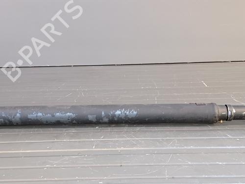 Driveshaft KIA SPORTAGE SUV (K00)  | BP7093355M37 