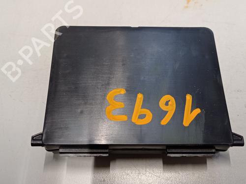 Electronic module PEUGEOT 308 II (LB_, LP_, LW_, LH_, L3_)  | BP18169771M83