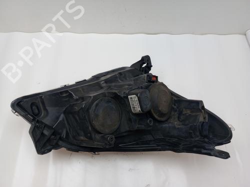 Left headlight OPEL ASTRA H (A04) | BP31979351C28 - Image 3