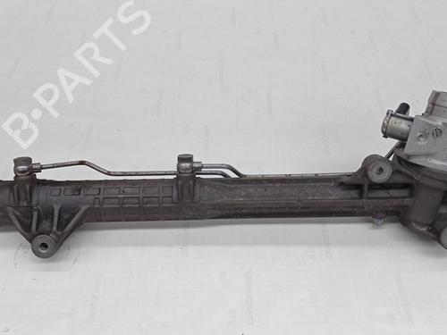 Steering rack AUDI A6 Allroad C6 (4FH) 3.0 TDI quattro | BP16152541M22 