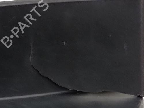 Rear bumper IVECO DAILY VI Van  | BP29724350C8 