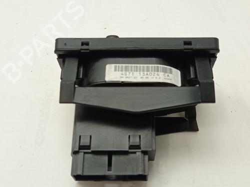 Headlight switch FORD MONDEO III (B5Y)  | BP24199896I24 