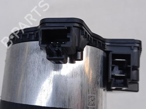 Steering column FORD FOCUS IV Turnier (HP)  | BP32034279M21  - Image 5