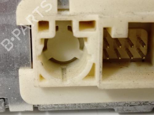 Electronic module MERCEDES-BENZ E-CLASS (W212)  | BP7093786M83 