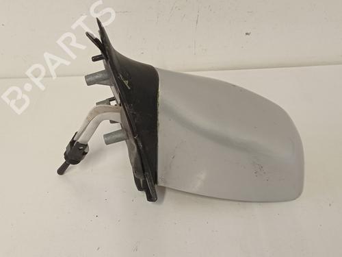 Left mirror FORD ESCORT V (AAL, ABL) 1.8 D | BP17480571C26