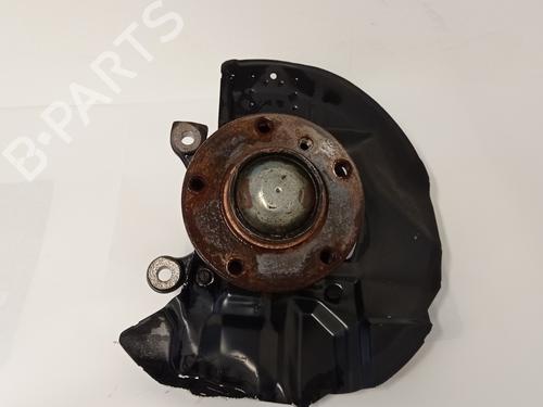 BP9230688M26 | Montante sospensione anteiore destro BMW 3 (E46) 320 d BP9230688M26