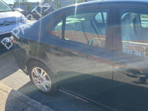 Used Right rear door Right rear door 39514160 39514160