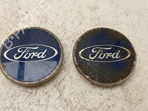 Used Hub cap FORD FUSION (JU_) [2002-2012]  25818918