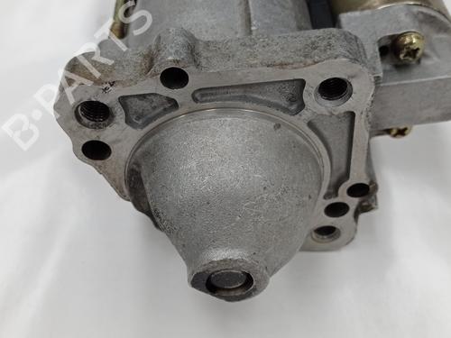 Starter SUZUKI GRAND VITARA I (FT, HT) 2.0 HDI 110 16V 4x4 (SQ420D, TD83V) | BP18884387M8 