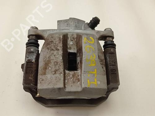 Venstre bremsecaliper bak Venstre bremsecaliper bak LEXUS IS I (_E1_) [1999-2005] 36695743 36695743