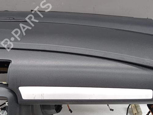 Airbag Kit MERCEDES-BENZ R-CLASS (W251, V251) R 350 CDI 4-matic (251.022, 251.122) | BP9708848C86 