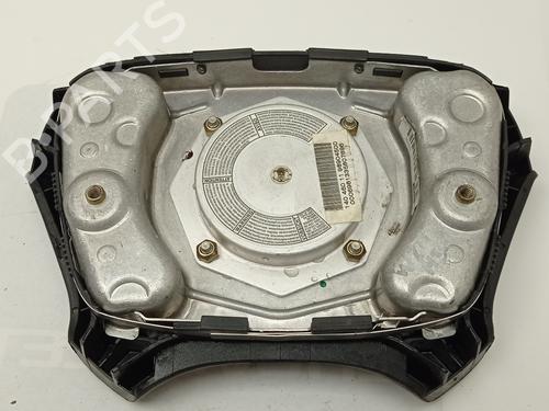 Driver airbag MERCEDES-BENZ E-CLASS T-Model (S210) E 300 T Turbo-D (210.225) | BP9298228C9 