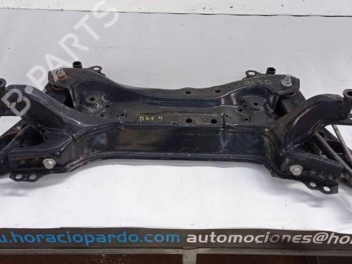 Used Subframe Subframe 39433903 39433903