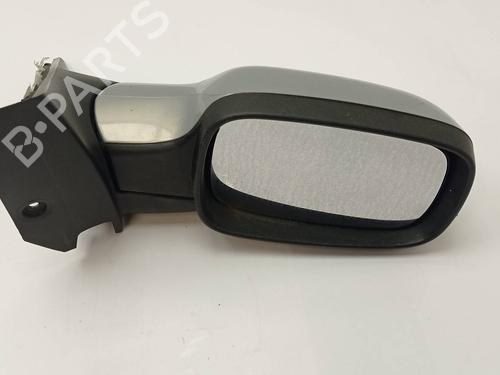 Used Right mirror Right mirror 29630785 29630785