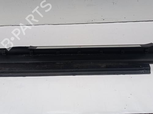 Other MINI MINI (R56) Cooper S | BP29484074O1 