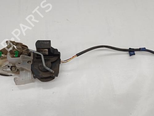 Used Rear right lock ROVER 45 I Hatchback (RT) [2000-2005]  28733449