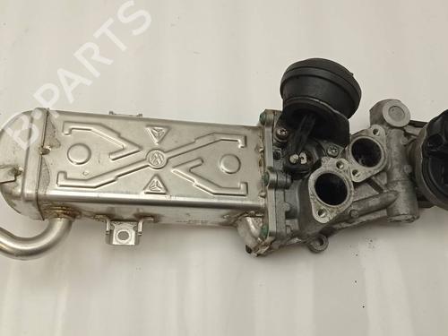 Egr Egr SEAT LEON (5F1) [2012-2021] 34605938 34605938