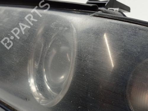 Left headlight BMW 5 (E39) 520 i | BP37605333C28 - Image 4