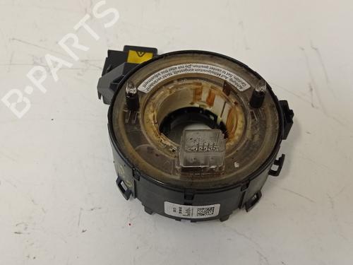 Squib airbag AUDI A3 Sportback (8PA) 2.0 TDI 16V | BP7303385C102