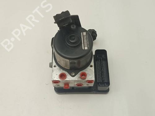 abs-pump-mini-mini-r50-r53-2001-2002-2003-2004-2005-2006-36389953 main image