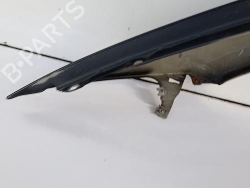 Right front fenders BMW 1 (E87) 118 d | BP21144983C42 