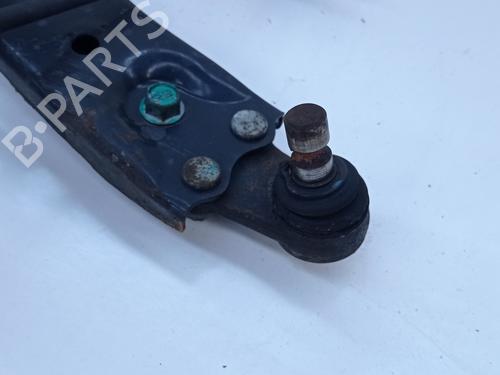 Subframe KIA SPORTAGE III (SL) 1.7 CRDi | BP21130255M9 