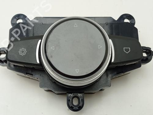 Switch ALFA ROMEO STELVIO (949_)  | BP32073962I30 