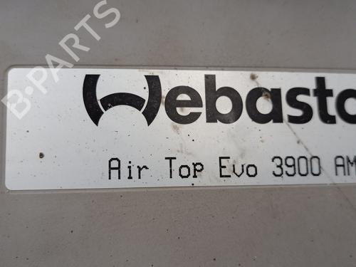Heater blower motor RENAULT TRAFIC II Platform/Chassis (EL) 2.0 dCi 115 (EL0H) | BP25625961M62 