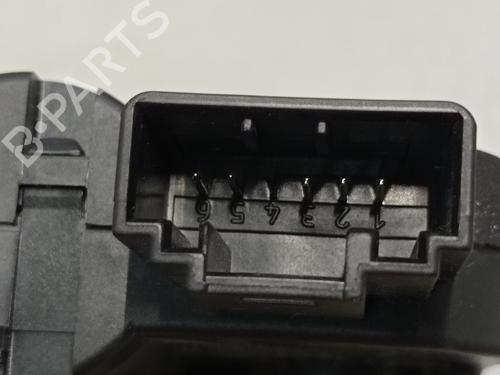 Electronic module SEAT EXEO ST (3R5) 2.0 TDI | BP20134224M83 