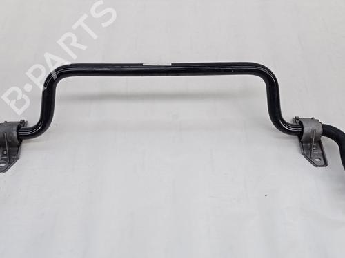 Used Anti roll bar Anti roll bar MERCEDES-BENZ C-CLASS (W205) C 220 BlueTEC / d (205.002, 205.004) (170 hp) 31721624 31721624