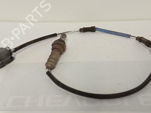 Electronic sensor HONDA FR-V (BE) 1.7 (BE1) | BP9168295M84 