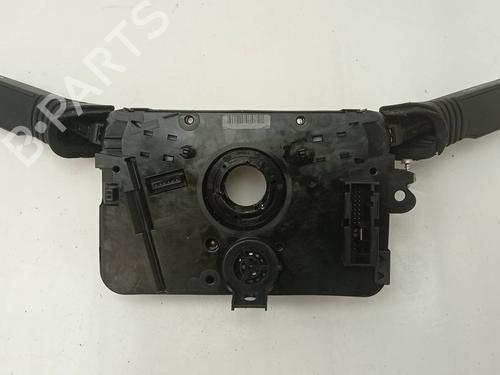 Switch OPEL ASTRA H (A04) | BP36536192I30 - Image 2
