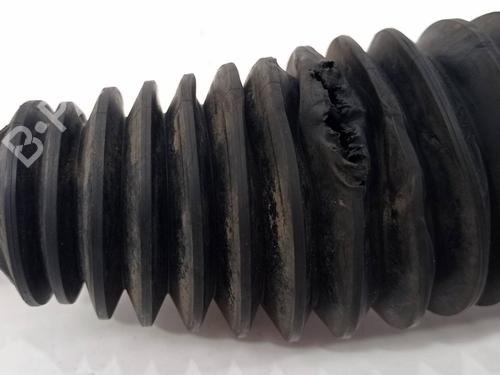 steering-rack-toyota-corolla-_e12_-2001-2002-2003-2004-2005-2006-2007-2008-34473276 main image