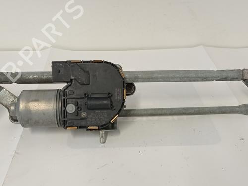 Front wiper motor VW GOLF V (1K1) 1.9 TDI | BP9371933M29 