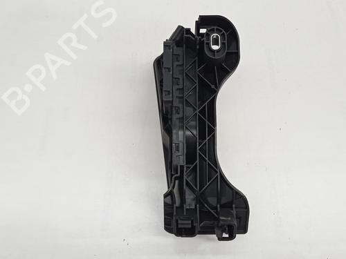 Pedal VW PASSAT B6 (3C2) 2.0 TDI | BP15262516I4 