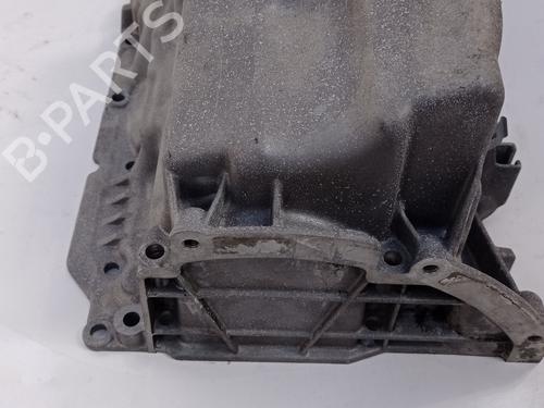 Oliebundkar BMW 3 (E90) 320 d | BP24337624M115 