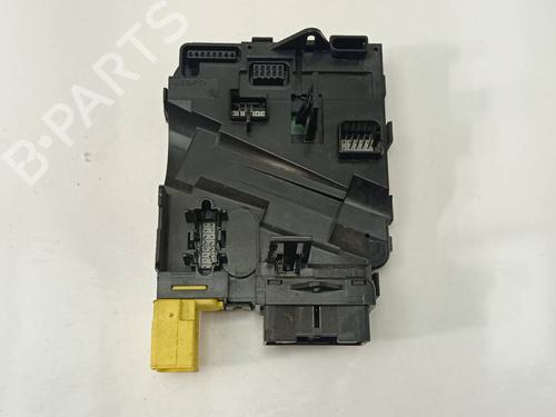 Used Electronic module Electronic module SEAT TOLEDO III (5P2) [2004-2009] 36021087 36021087