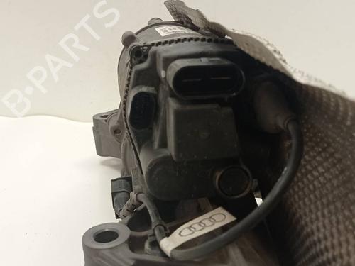 Steering rack AUDI Q7 (4MB, 4MG, 4MQ) 50 TDI Mild Hybrid quattro | BP36433927M22 - Image 3