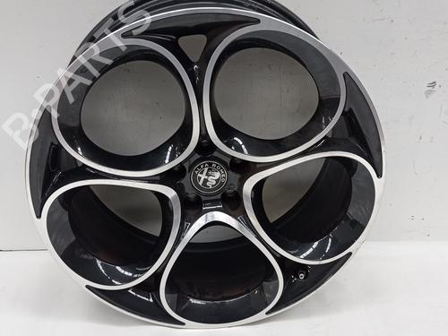 BP32073932C45 main image