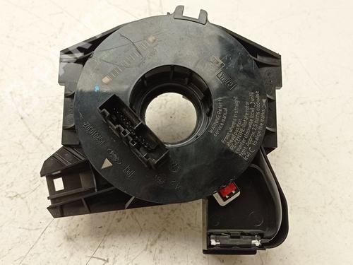 Used Squib airbag Squib airbag FORD FIESTA V (JH_, JD_) 1.3 (69 hp) 7809680 7809680