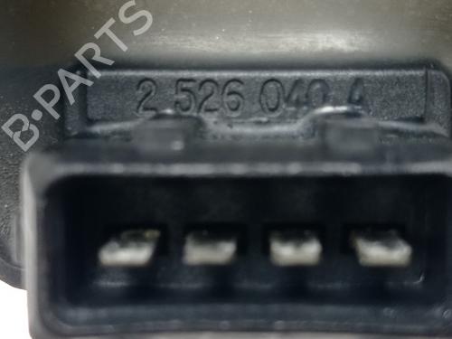 Ignition coil CITROËN SAXO (S0, S1) 1.1 X, SX | BP21692445M94 