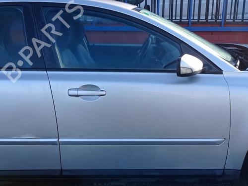 Used Right front door VOLVO S40 II (544) 1.8 FlexFuel (125 hp) 9133205